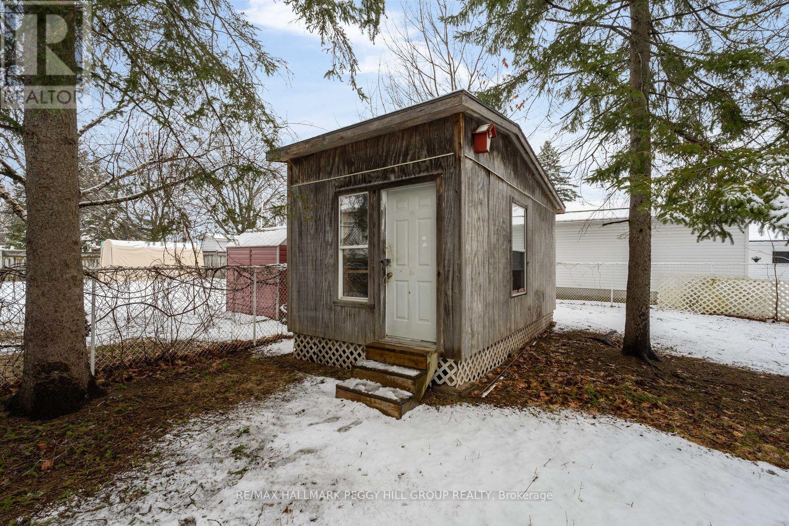 45 Brule Street, Penetanguishene, Ontario  L9M 1H2 - Photo 12 - S13001864