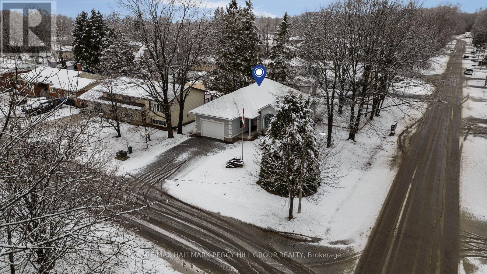 45 Brule Street, Penetanguishene, Ontario  L9M 1H2 - Photo 13 - S13001864