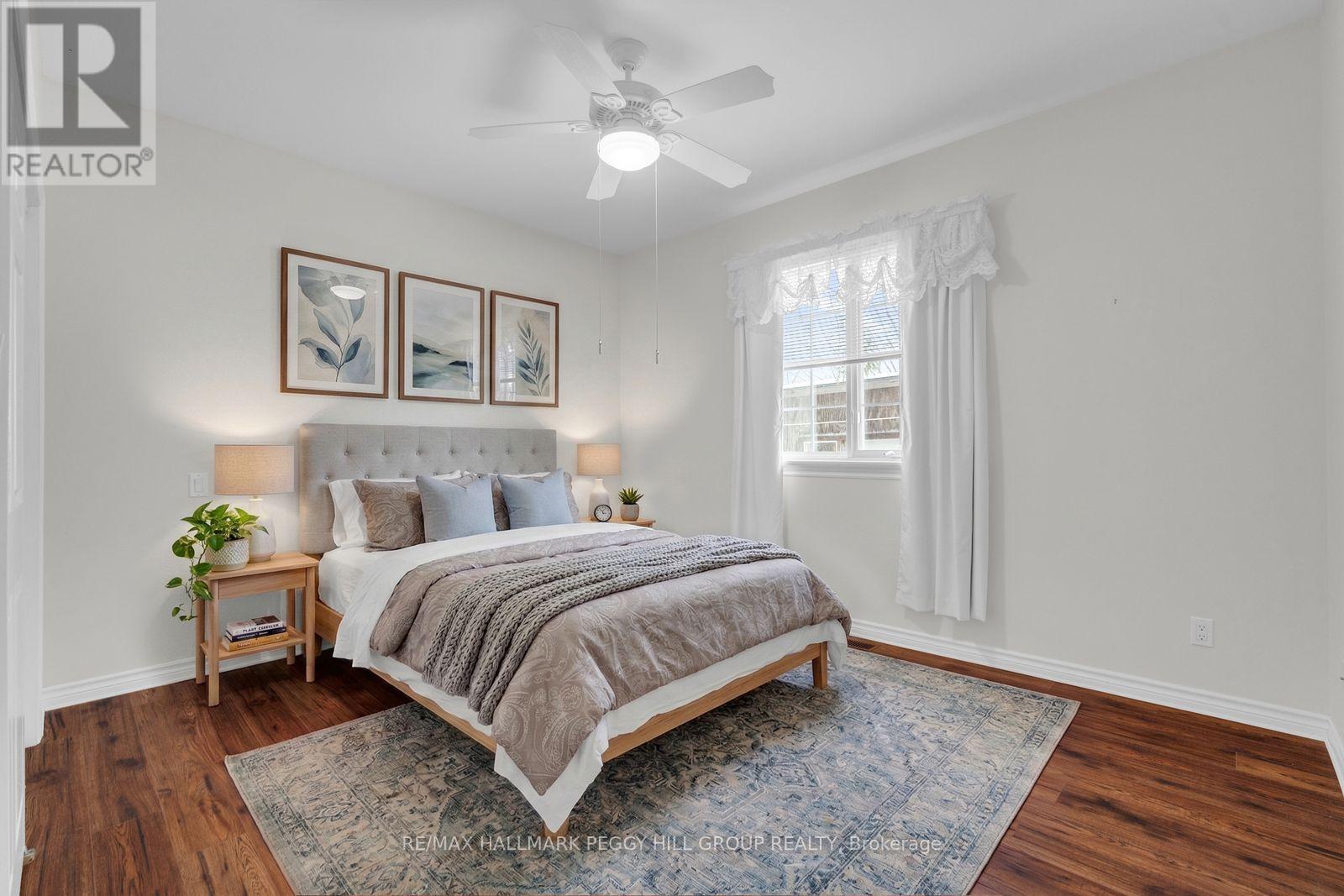 45 Brule Street, Penetanguishene, Ontario  L9M 1H2 - Photo 6 - S13001864