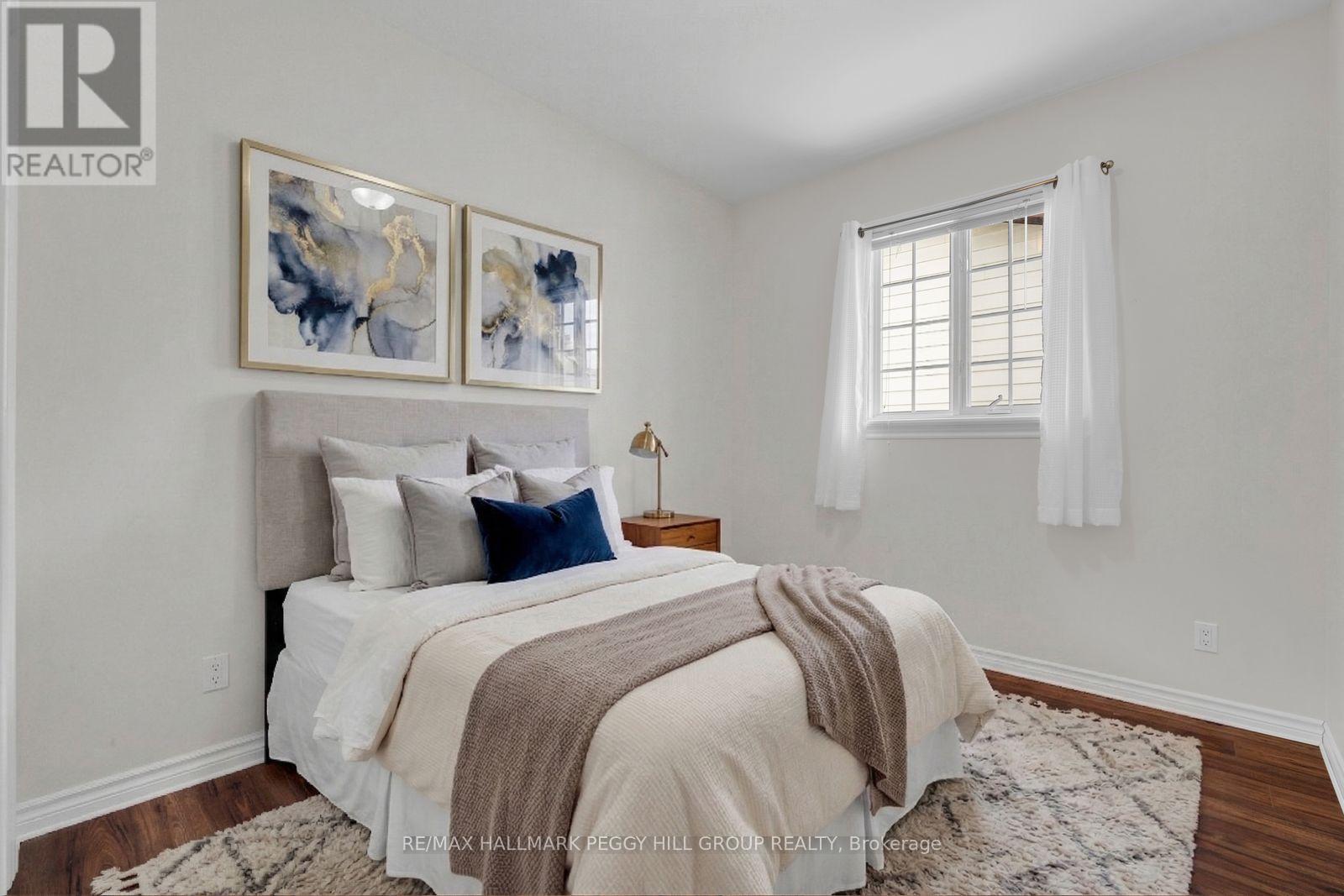 45 Brule Street, Penetanguishene, Ontario  L9M 1H2 - Photo 8 - S13001864