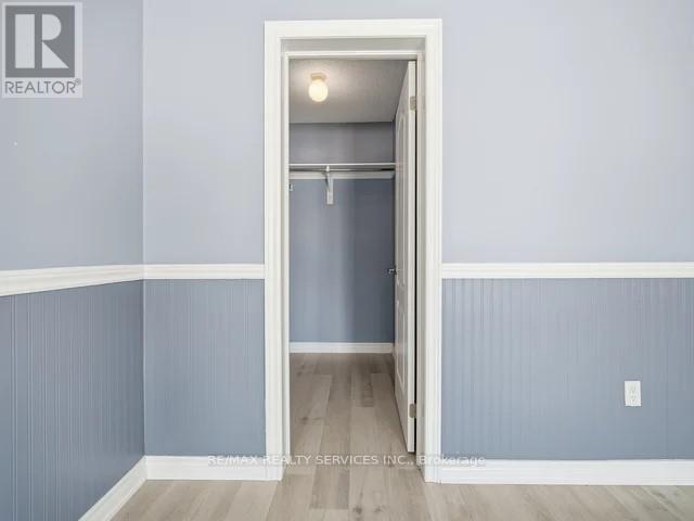 173 Johnson Drive S, Shelburne, Ontario  L9V 3V8 - Photo 33 - X12923246