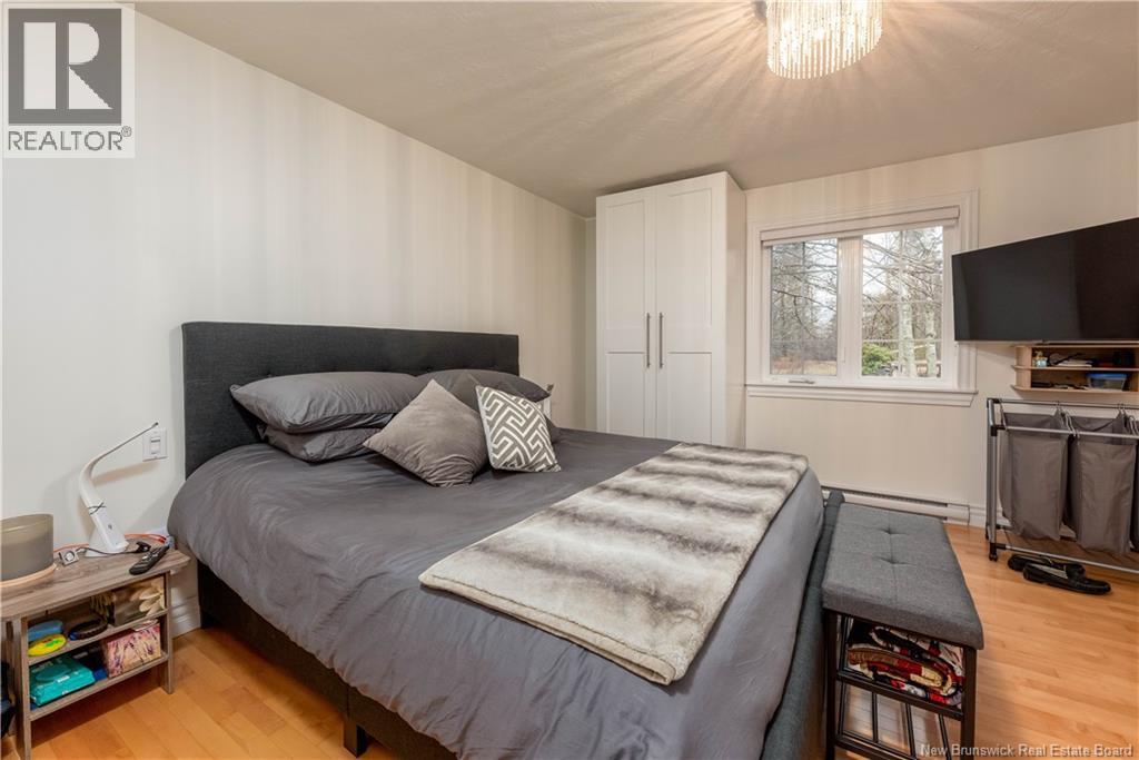 4 Beau Matin Lane, Grand-Barachois, New Brunswick  E4P 6T8 - Photo 10 - NB137252