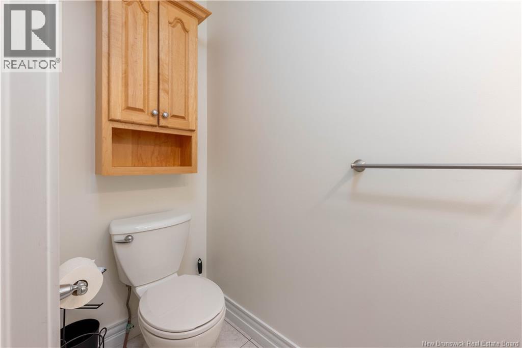 4 Beau Matin Lane, Grand-Barachois, New Brunswick  E4P 6T8 - Photo 11 - NB137252