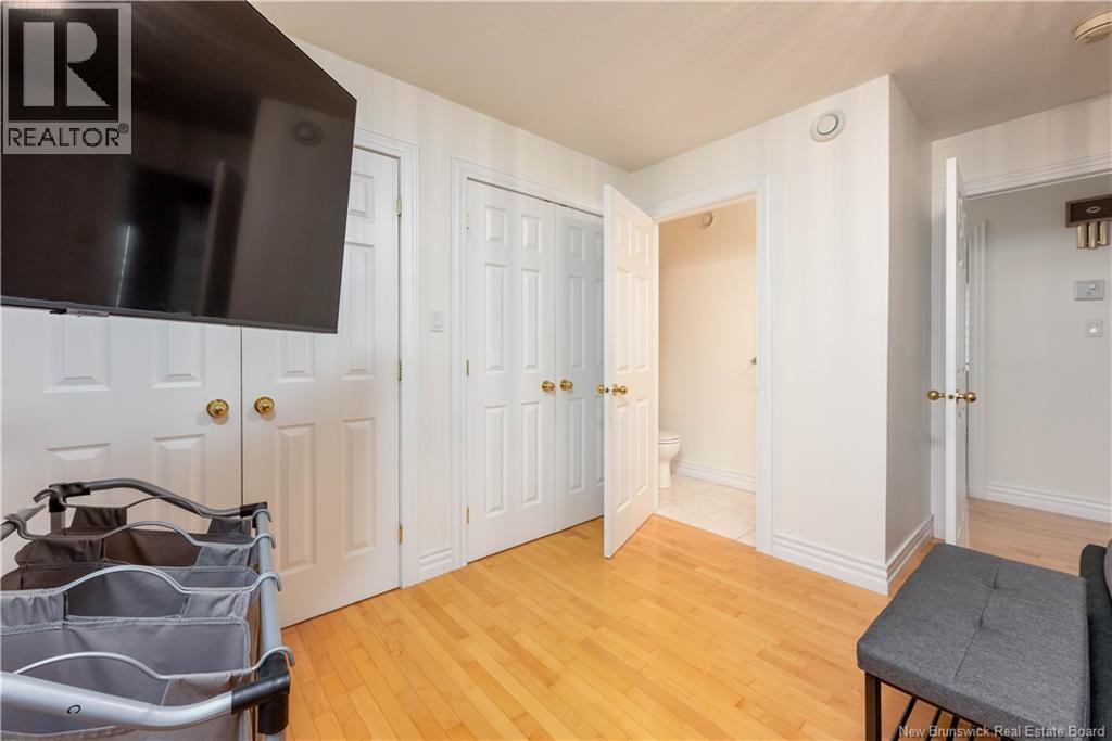 4 Beau Matin Lane, Grand-Barachois, New Brunswick  E4P 6T8 - Photo 12 - NB137252