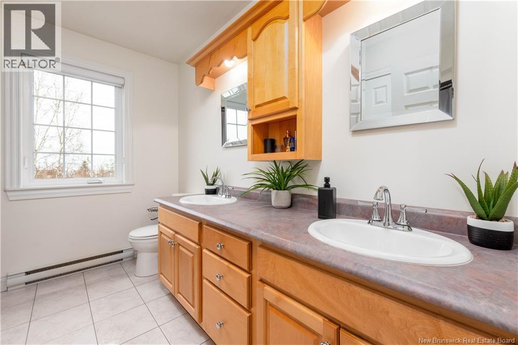 4 Beau Matin Lane, Grand-Barachois, New Brunswick  E4P 6T8 - Photo 15 - NB137252