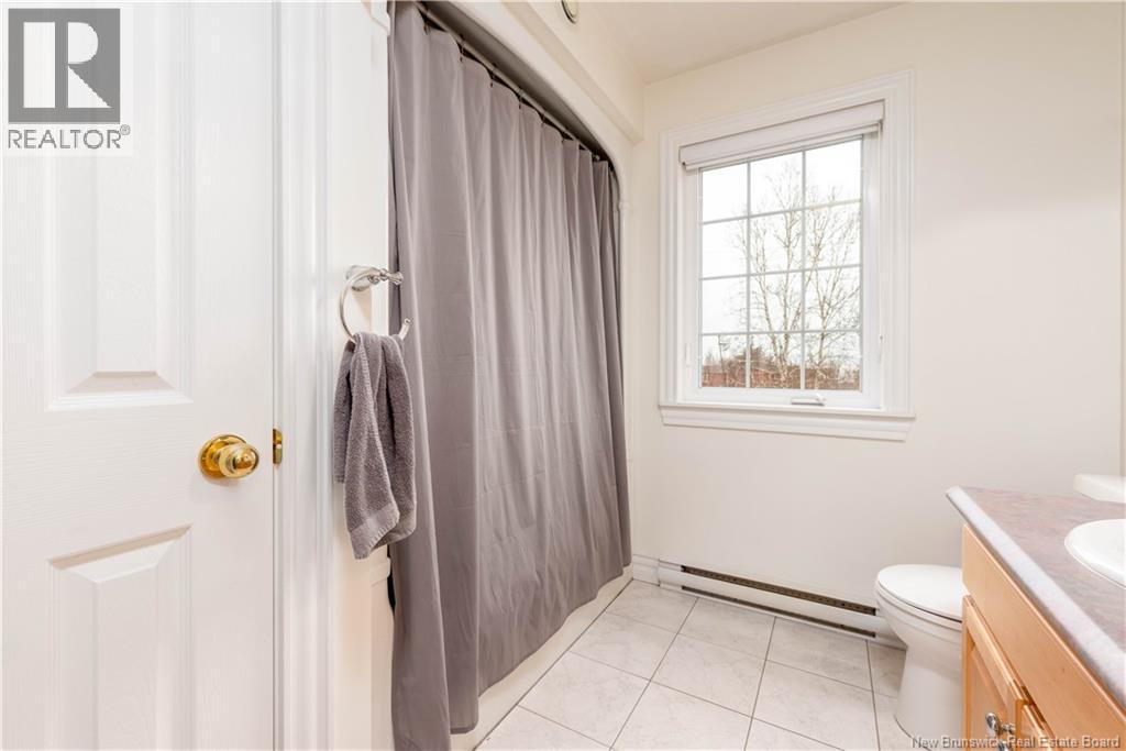 4 Beau Matin Lane, Grand-Barachois, New Brunswick  E4P 6T8 - Photo 16 - NB137252