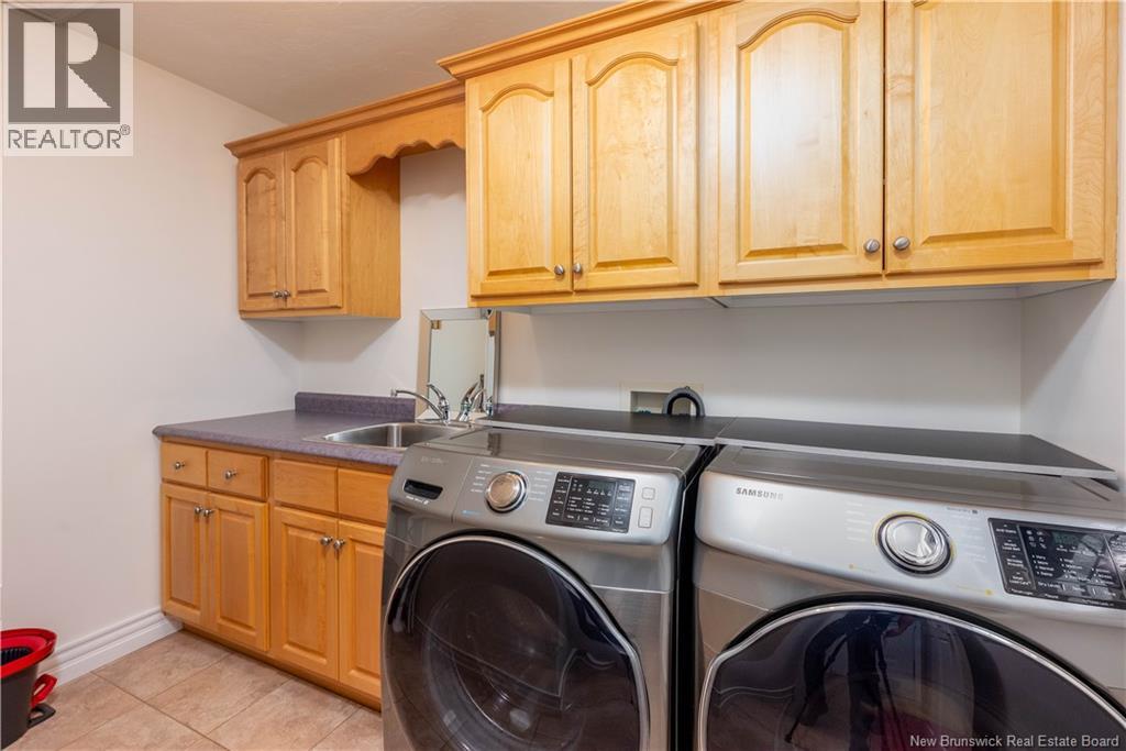 4 Beau Matin Lane, Grand-Barachois, New Brunswick  E4P 6T8 - Photo 17 - NB137252