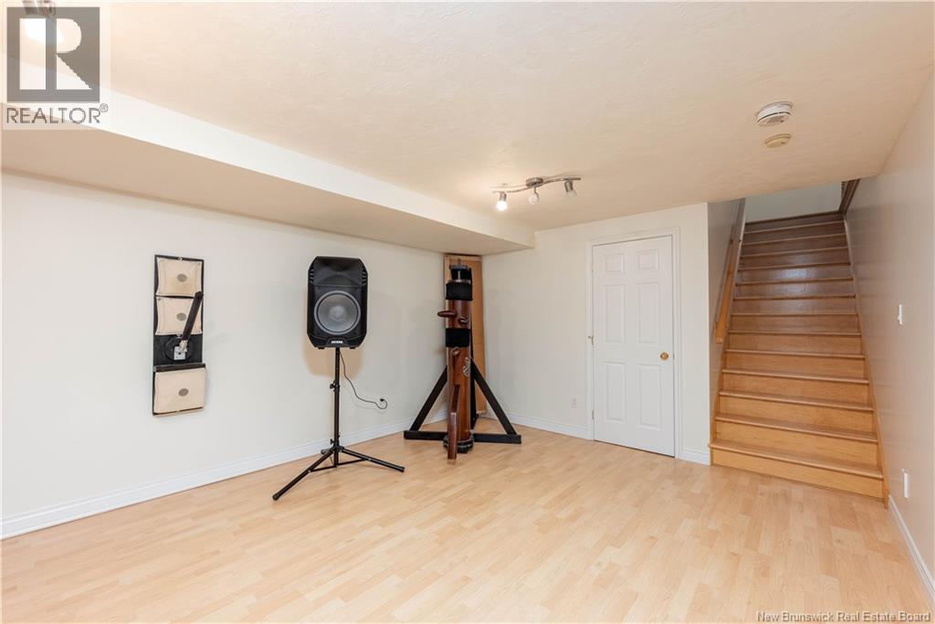 4 Beau Matin Lane, Grand-Barachois, New Brunswick  E4P 6T8 - Photo 18 - NB137252