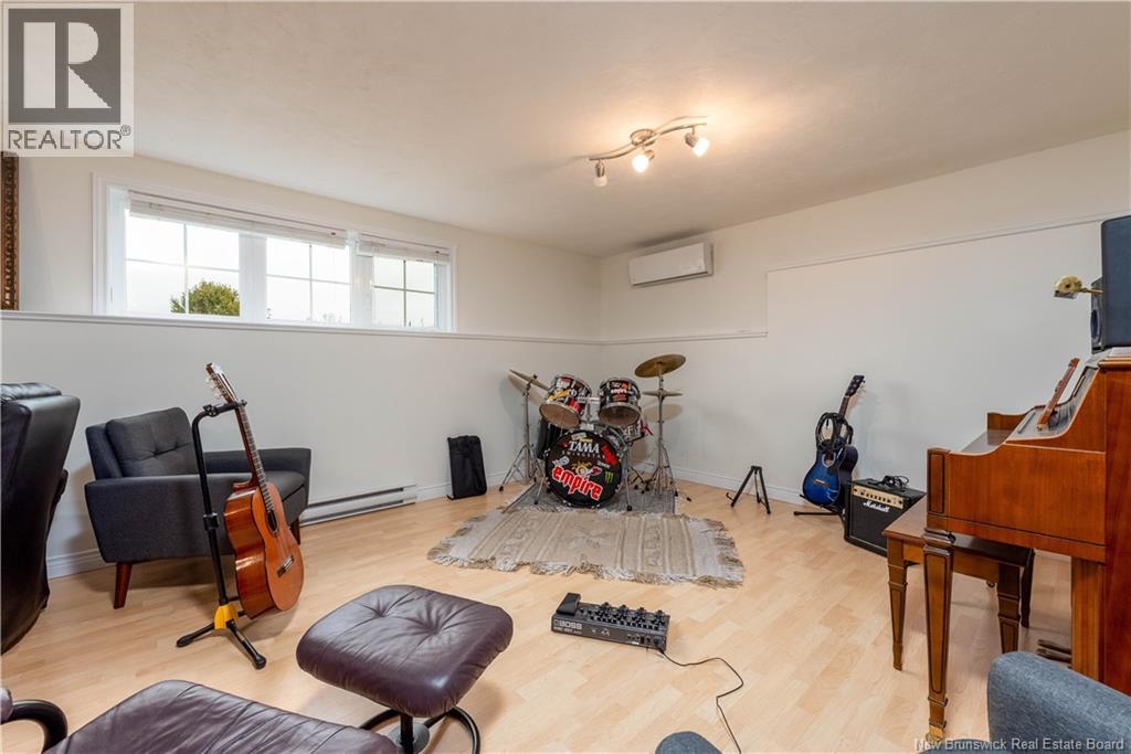 4 Beau Matin Lane, Grand-Barachois, New Brunswick  E4P 6T8 - Photo 21 - NB137252