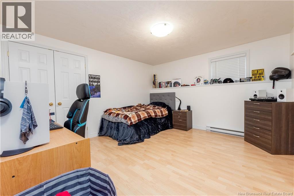 4 Beau Matin Lane, Grand-Barachois, New Brunswick  E4P 6T8 - Photo 22 - NB137252