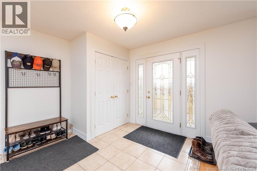 4 Beau Matin Lane, Grand-Barachois, New Brunswick  E4P 6T8 - Photo 3 - NB137252