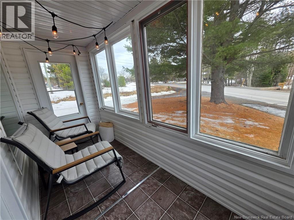 35 Titus Road, Edmundston, New Brunswick  E3V 5B4 - Photo 12 - NB137212