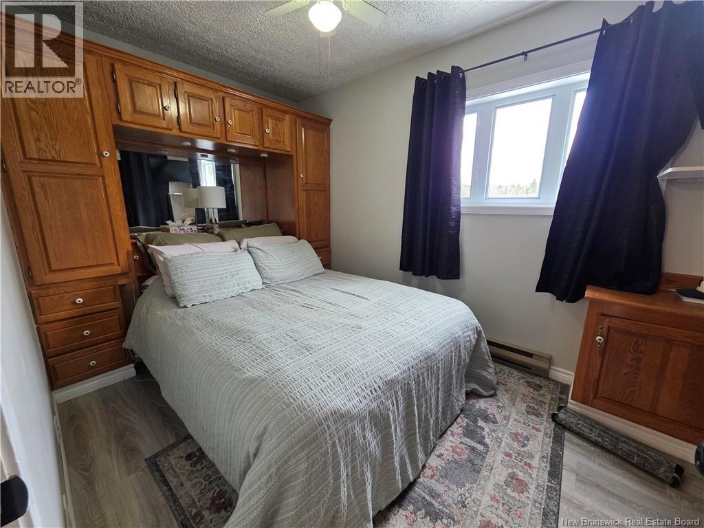 35 Titus Road, Edmundston, New Brunswick  E3V 5B4 - Photo 13 - NB137212