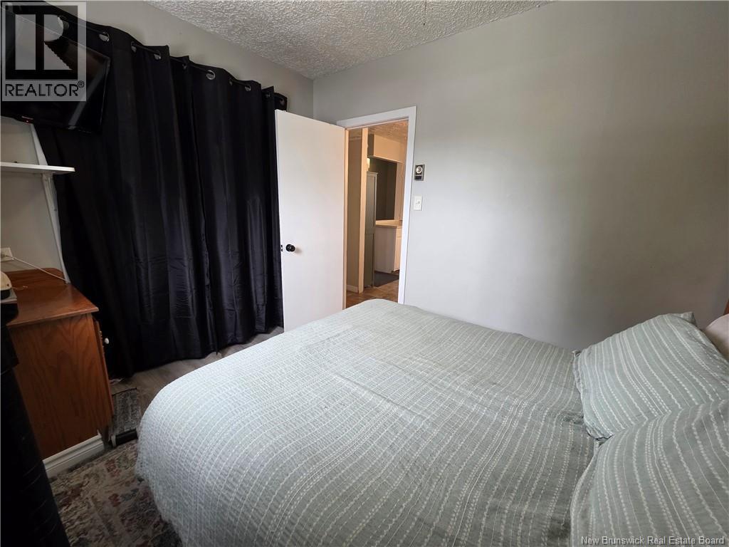 35 Titus Road, Edmundston, New Brunswick  E3V 5B4 - Photo 14 - NB137212