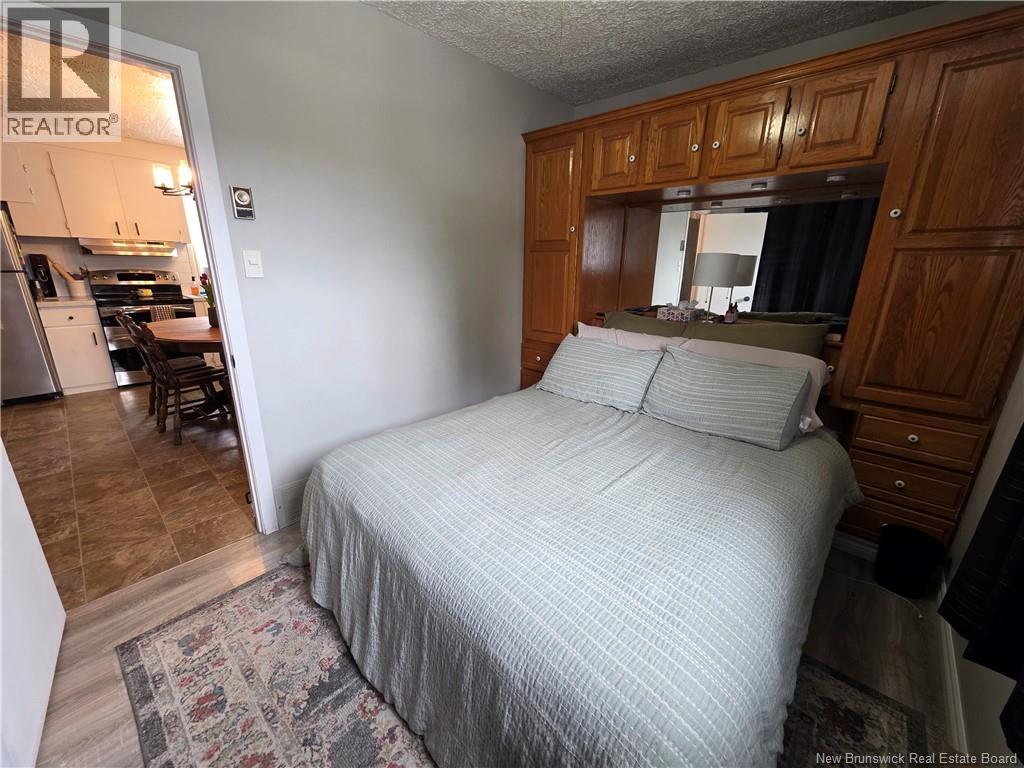 35 Titus Road, Edmundston, New Brunswick  E3V 5B4 - Photo 15 - NB137212