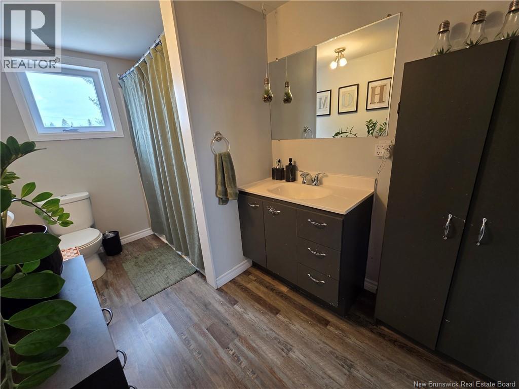 35 Titus Road, Edmundston, New Brunswick  E3V 5B4 - Photo 16 - NB137212