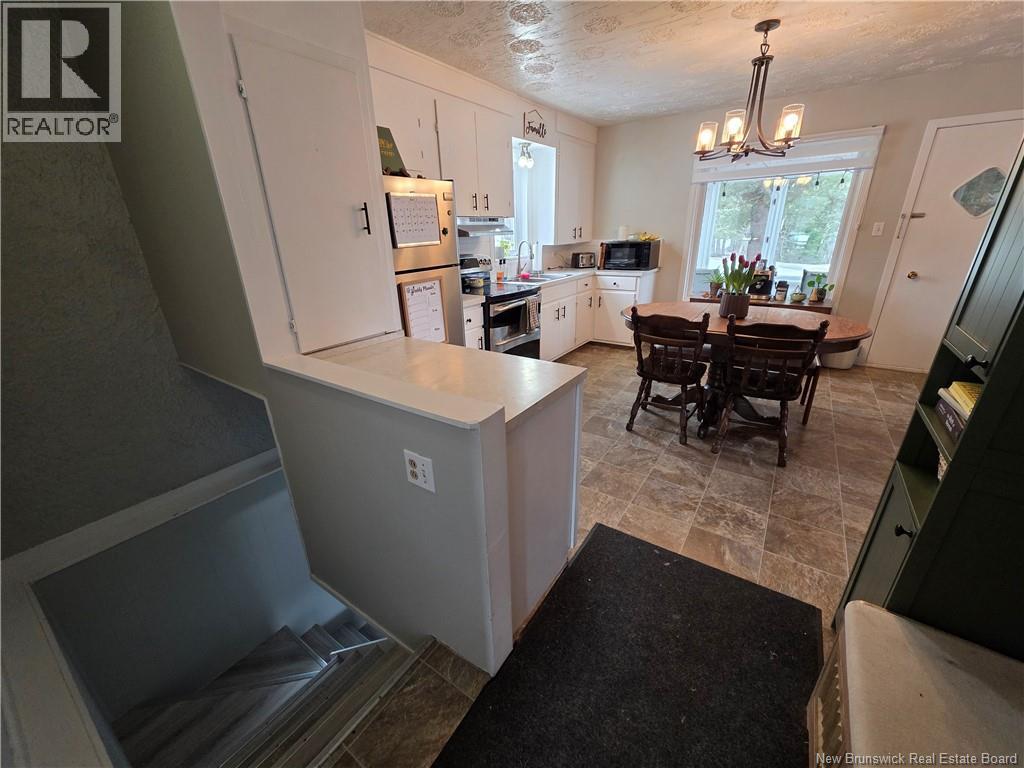 35 Titus Road, Edmundston, New Brunswick  E3V 5B4 - Photo 19 - NB137212