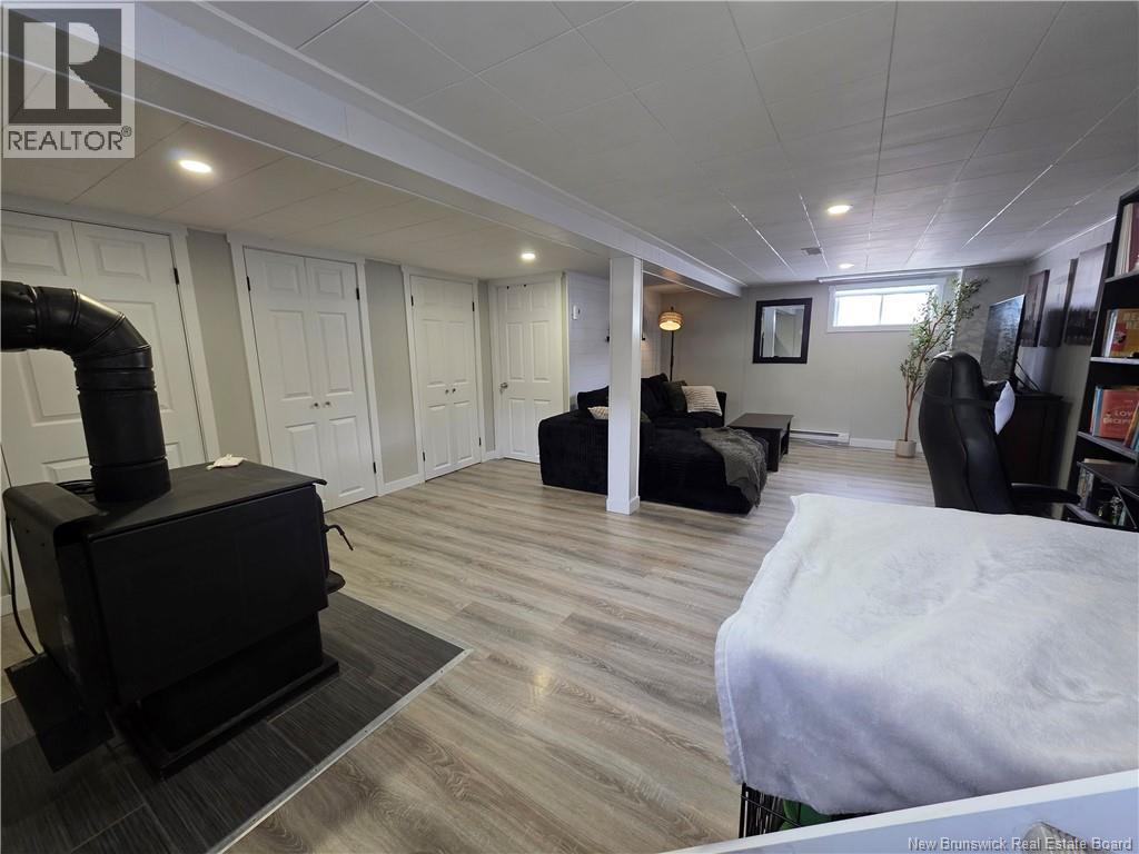 35 Titus Road, Edmundston, New Brunswick  E3V 5B4 - Photo 20 - NB137212