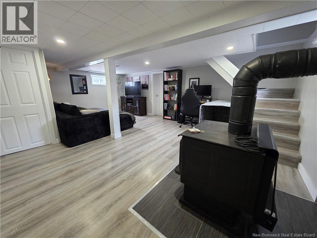 35 Titus Road, Edmundston, New Brunswick  E3V 5B4 - Photo 21 - NB137212