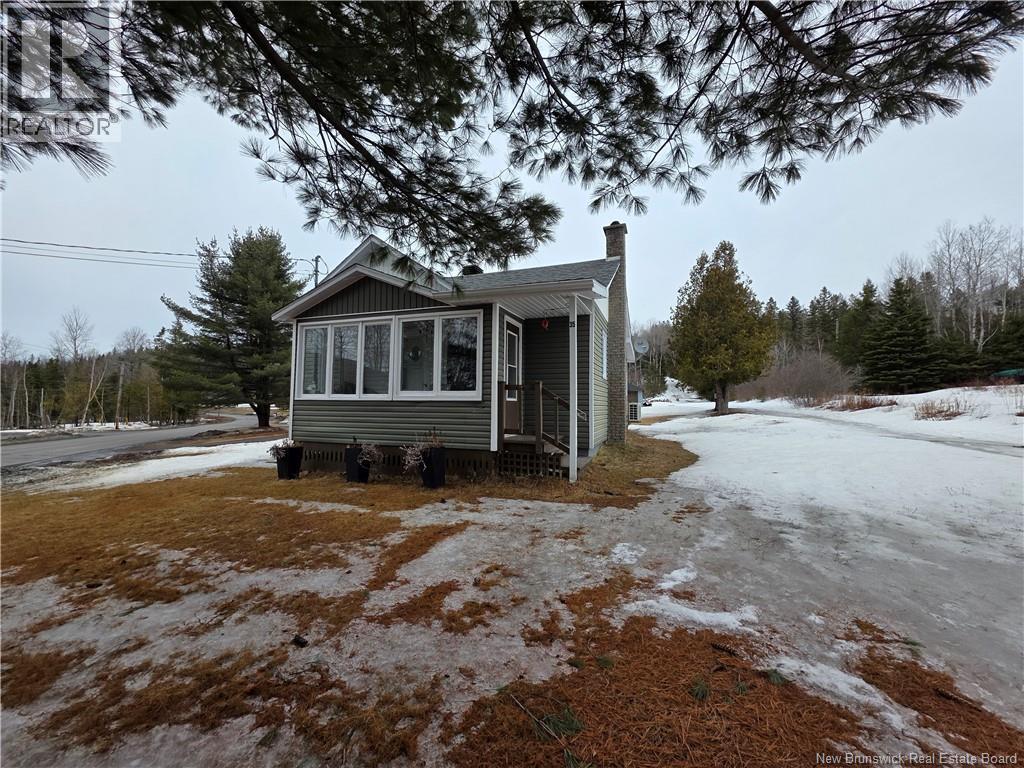 35 Titus Road, Edmundston, New Brunswick  E3V 5B4 - Photo 27 - NB137212