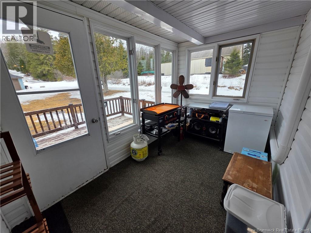 35 Titus Road, Edmundston, New Brunswick  E3V 5B4 - Photo 4 - NB137212