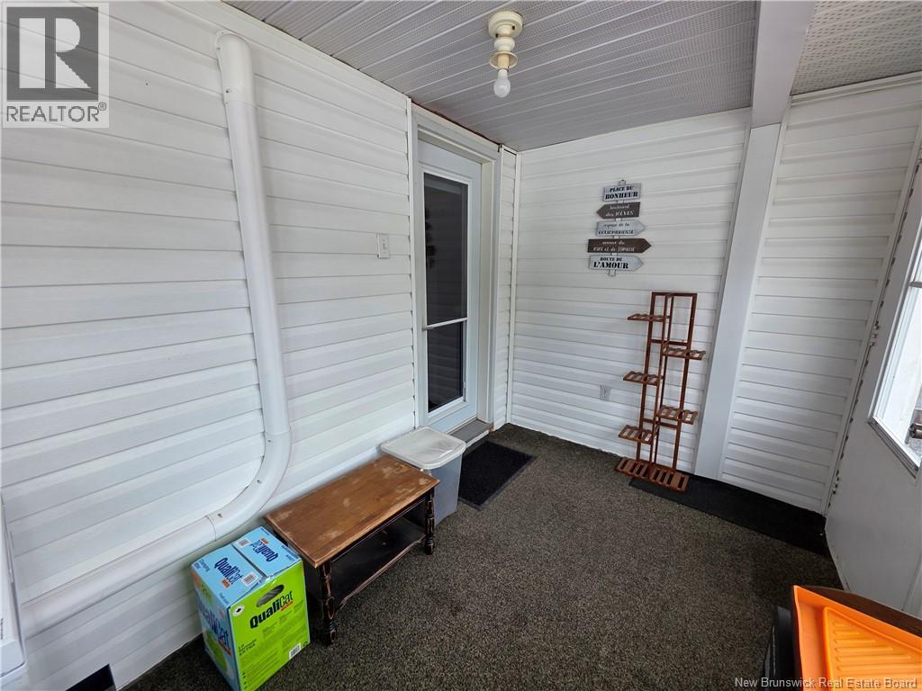 35 Titus Road, Edmundston, New Brunswick  E3V 5B4 - Photo 5 - NB137212