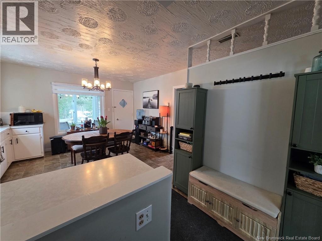 35 Titus Road, Edmundston, New Brunswick  E3V 5B4 - Photo 6 - NB137212