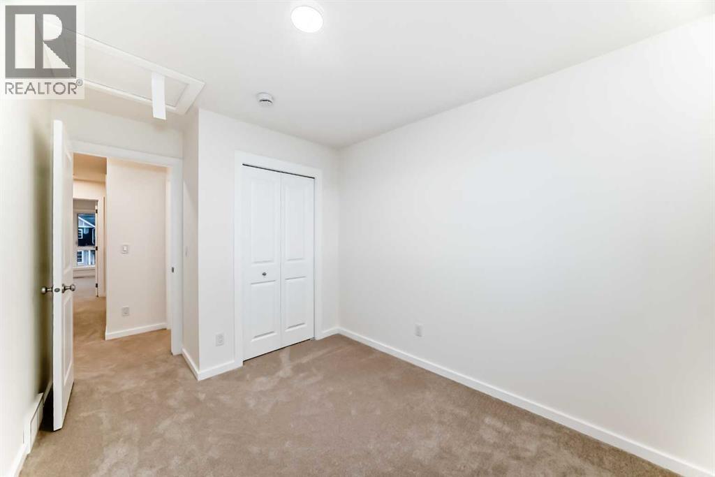 62 Starling Boulevard Nw, Calgary, Alberta  T3P 2V7 - Photo 32 - A2297660