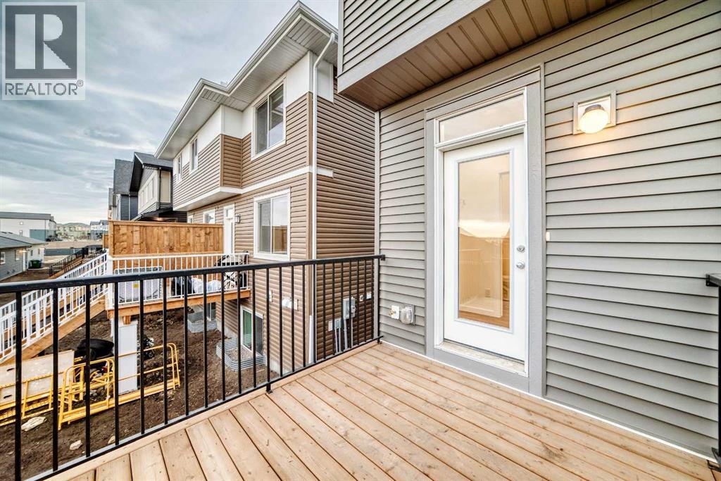 62 Starling Boulevard Nw, Calgary, Alberta  T3P 2V7 - Photo 20 - A2297660