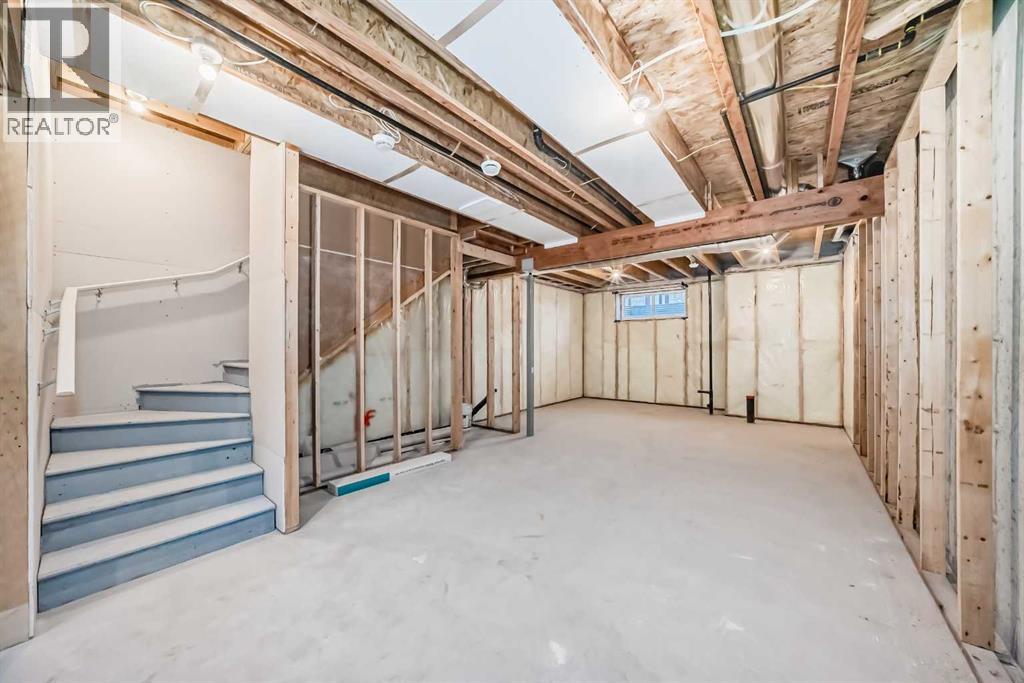 62 Starling Boulevard Nw, Calgary, Alberta  T3P 2V7 - Photo 39 - A2297660