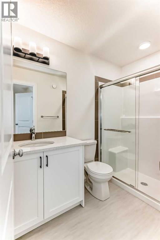 62 Starling Boulevard Nw, Calgary, Alberta  T3P 2V7 - Photo 27 - A2297660