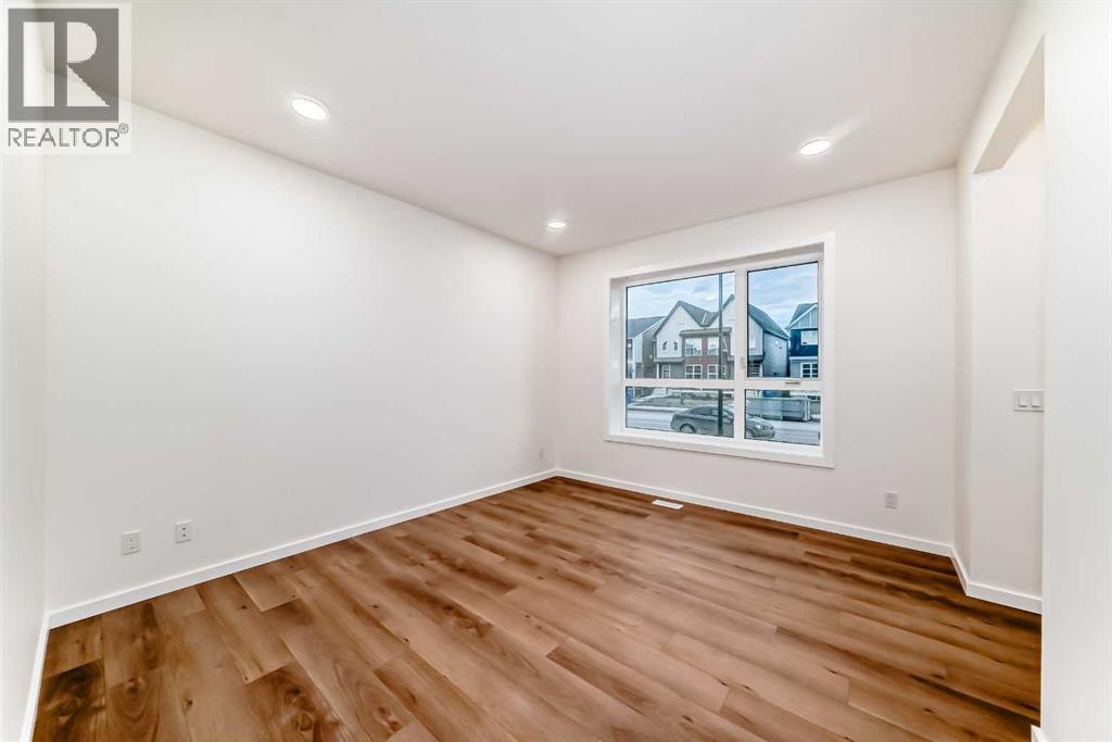 62 Starling Boulevard Nw, Calgary, Alberta  T3P 2V7 - Photo 9 - A2297660