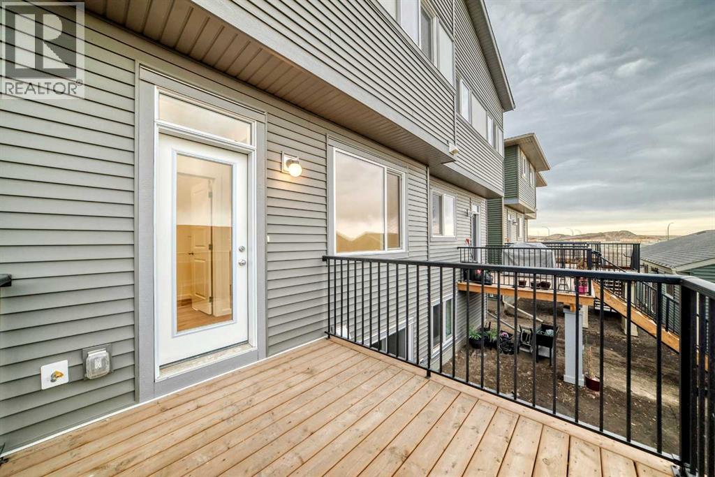 62 Starling Boulevard Nw, Calgary, Alberta  T3P 2V7 - Photo 22 - A2297660