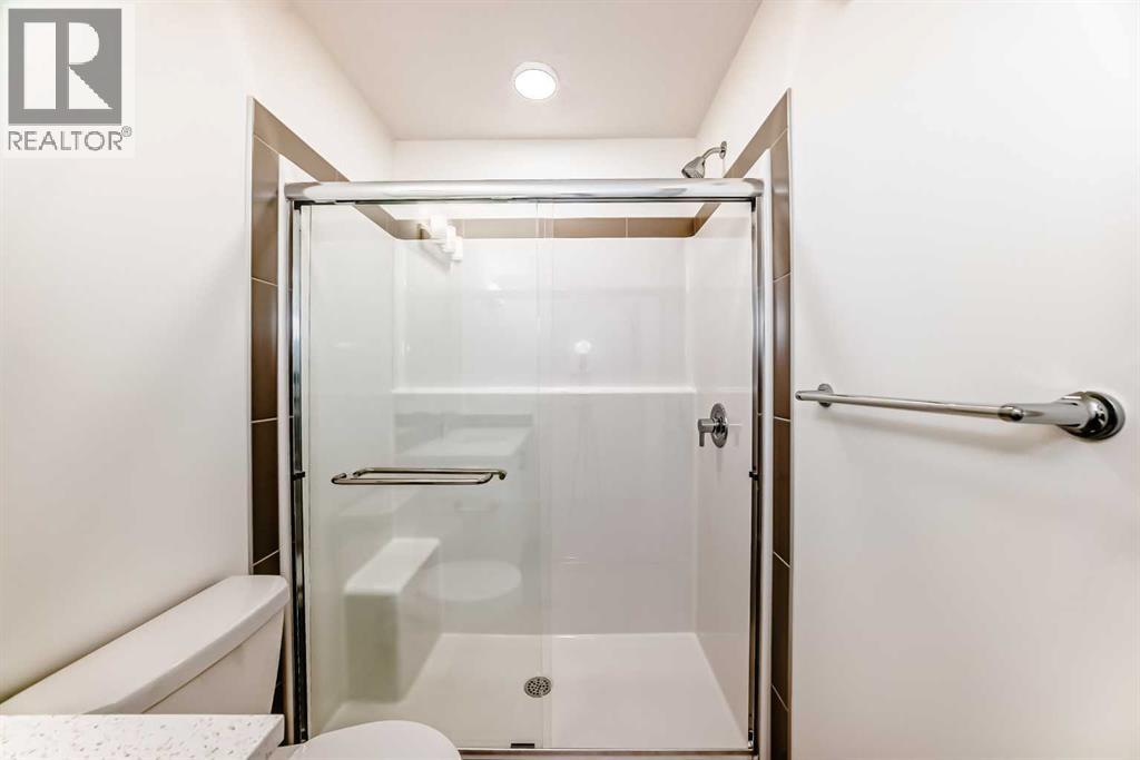 62 Starling Boulevard Nw, Calgary, Alberta  T3P 2V7 - Photo 28 - A2297660