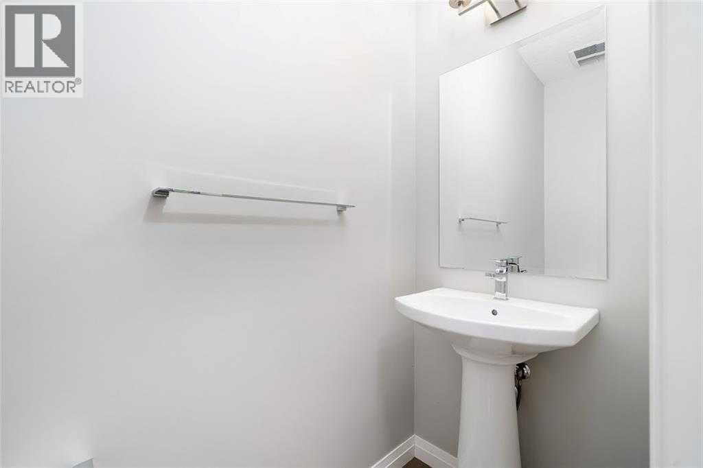 124 Auburn Meadows Crescent SE, Calgary, Alberta  T3M 2E2 - Photo 12 - A2298293