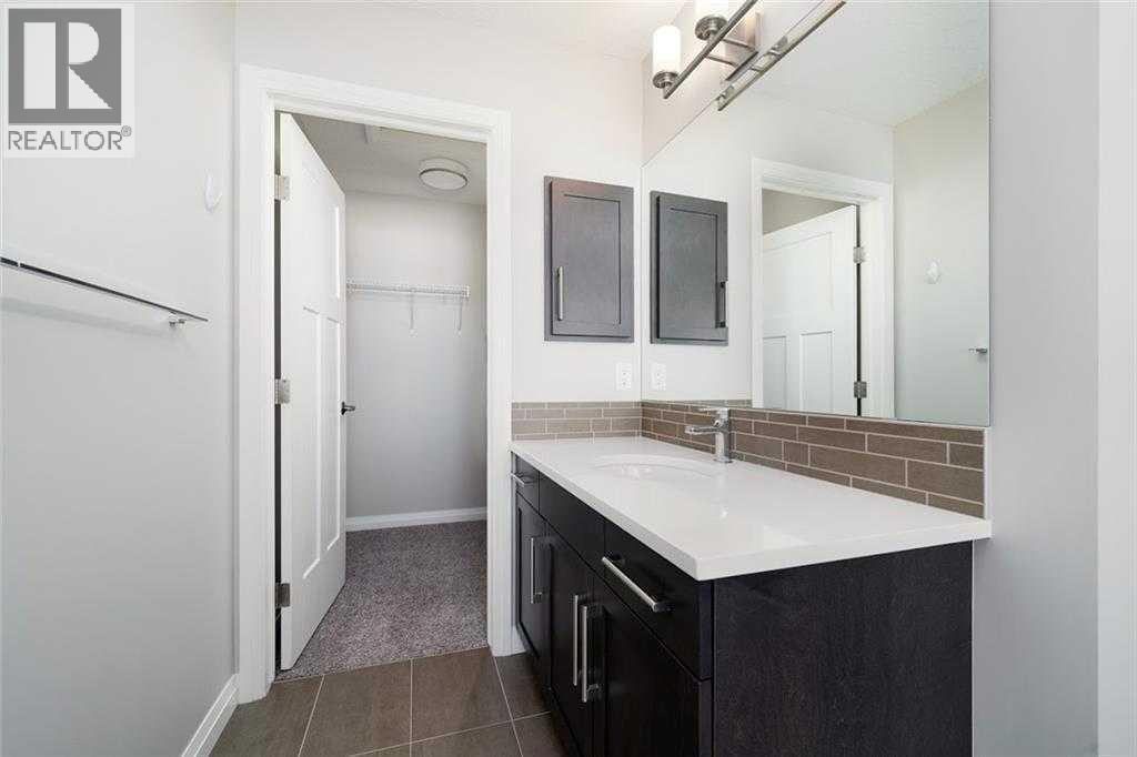 124 Auburn Meadows Crescent SE, Calgary, Alberta  T3M 2E2 - Photo 19 - A2298293