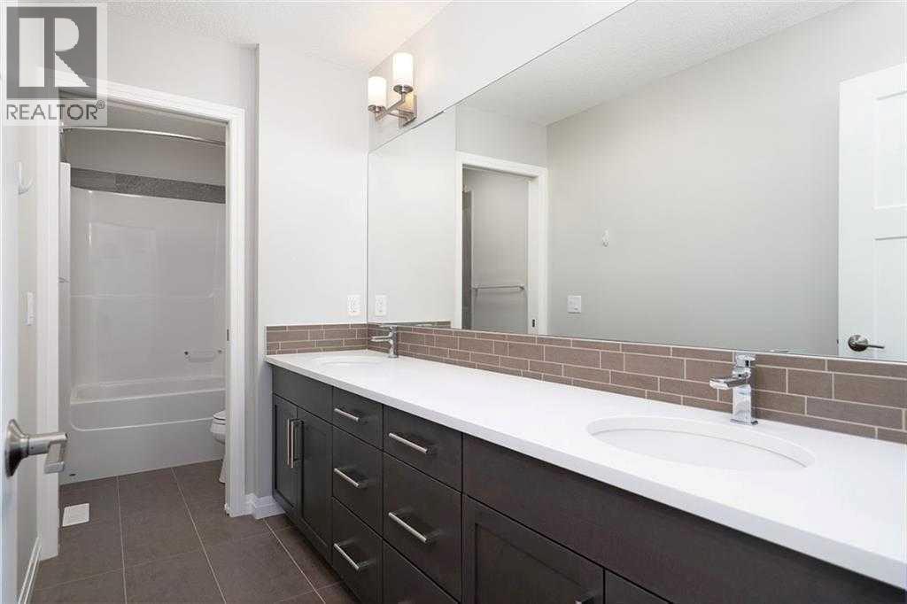 124 Auburn Meadows Crescent SE, Calgary, Alberta  T3M 2E2 - Photo 24 - A2298293