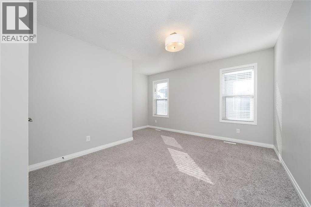 124 Auburn Meadows Crescent SE, Calgary, Alberta  T3M 2E2 - Photo 20 - A2298293
