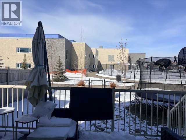 124 Auburn Meadows Crescent SE, Calgary, Alberta  T3M 2E2 - Photo 33 - A2298293