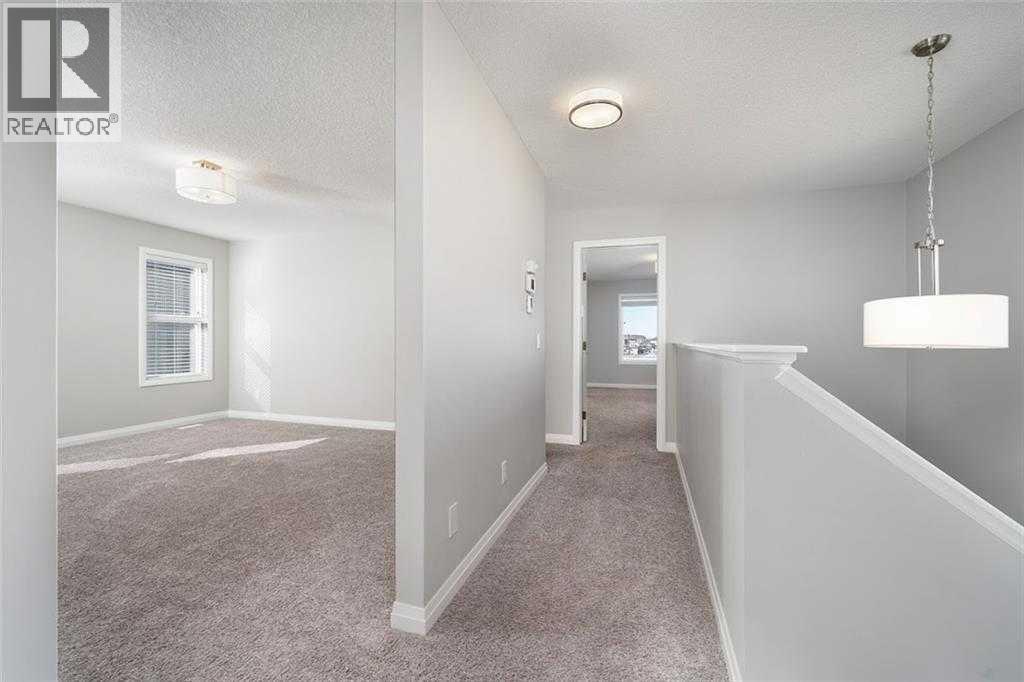 124 Auburn Meadows Crescent SE, Calgary, Alberta  T3M 2E2 - Photo 14 - A2298293