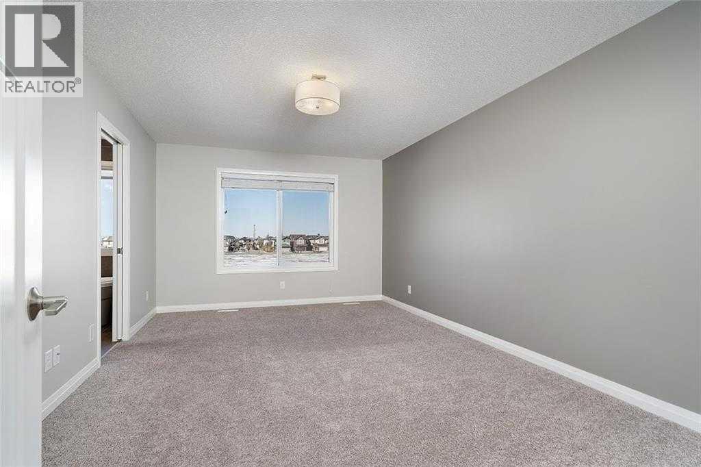 124 Auburn Meadows Crescent SE, Calgary, Alberta  T3M 2E2 - Photo 17 - A2298293