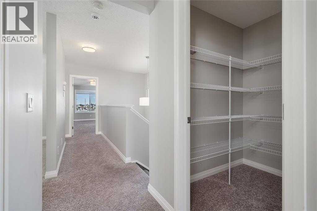 124 Auburn Meadows Crescent SE, Calgary, Alberta  T3M 2E2 - Photo 27 - A2298293