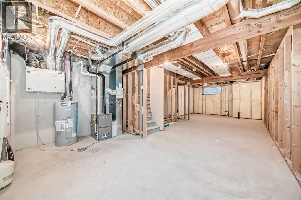 62 Starling Boulevard Nw, Calgary, Alberta  T3P 2V7 - Photo 41 - A2297660