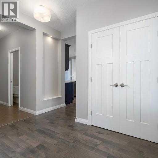 124 Auburn Meadows Crescent SE, Calgary, Alberta  T3M 2E2 - Photo 2 - A2298293