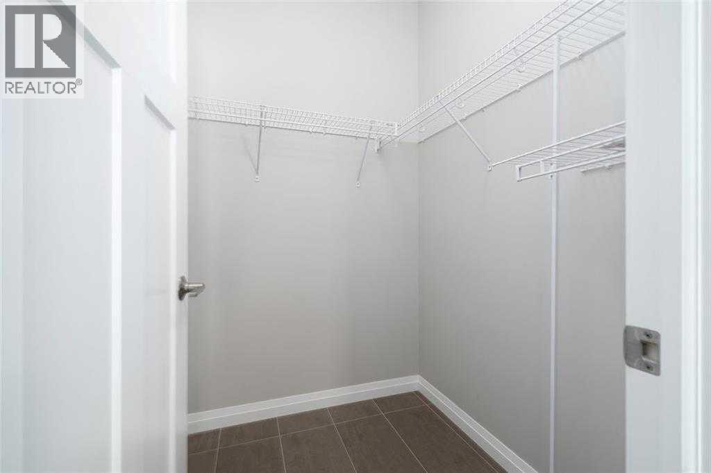 124 Auburn Meadows Crescent SE, Calgary, Alberta  T3M 2E2 - Photo 13 - A2298293