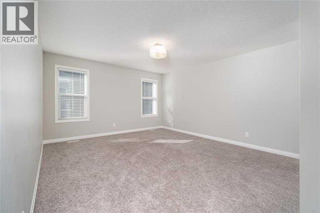 124 Auburn Meadows Crescent SE, Calgary, Alberta  T3M 2E2 - Photo 15 - A2298293