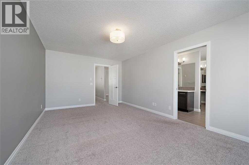 124 Auburn Meadows Crescent SE, Calgary, Alberta  T3M 2E2 - Photo 16 - A2298293