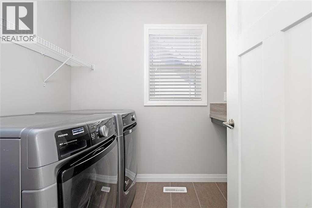 124 Auburn Meadows Crescent SE, Calgary, Alberta  T3M 2E2 - Photo 25 - A2298293