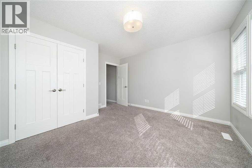 124 Auburn Meadows Crescent SE, Calgary, Alberta  T3M 2E2 - Photo 26 - A2298293