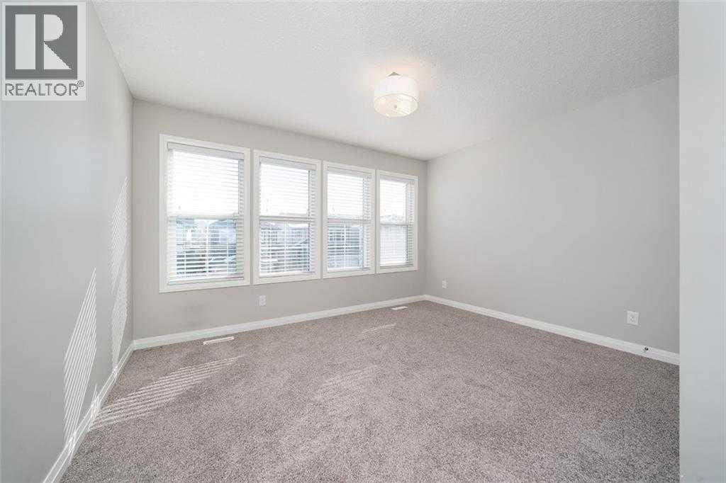 124 Auburn Meadows Crescent SE, Calgary, Alberta  T3M 2E2 - Photo 23 - A2298293